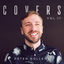 Cover Covers, Vol. III