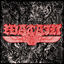 Cover The Agony & Ecstasy of Watain