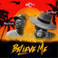 Cover Believe Me