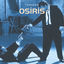 Cover Osiris