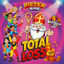 Cover Total Loss (Nationale Sinterklaaslied 2025)
