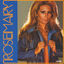 Cover Rosemary