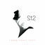 Cover 2t2