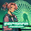 Cover PERSONA-FICATION