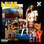 Cover Poy City
