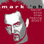 Cover Never Stop That Feeling 2001