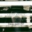 Cover Damn Good - EP
