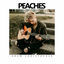 Cover Peaches (Acoustic)