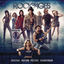 Cover Rock of Ages