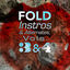 Cover Instros & Alternates, Vols. 3 & 4