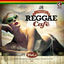 Cover Vintage Reggae Café, Vol. 2
