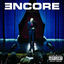 Cover Encore