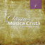 Cover Cantor Cristão e Harpa Cristã 4