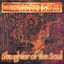 Cover Slaughter Of The Soul