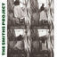 Cover The Smiths Project Box Set - Meat Is Murder