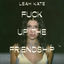 Cover Fuck Up the Friendship