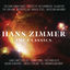 Cover Hans Zimmer - The Classics