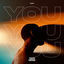 Cover You