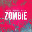 Cover Zombie