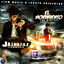 Cover El Movimiento: The Mixtape