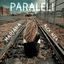 Cover Paraleli (feat. Alex Acea)