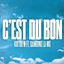 Cover C’est du Bon