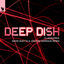 Cover Flashdance (David Guetta & Joachim Garraud Remix)