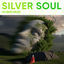Cover Silver Soul