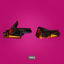 Cover RTJ4