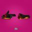 Cover RTJ4