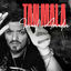Cover Tan Mala