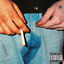 Cover Cherry Bomb