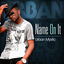 Cover Name On It
