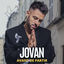 Cover Avant de partir