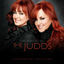 Cover I Will Stand By You - The Essential Collection