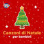 Cover Canzoni di Natale per bambini