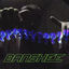 Cover Banshee
