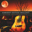 Cover Ambient Guitar Chillout