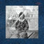Cover Adieu l'enfance