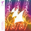 Cover Saxamaphone