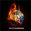 Cover Mundo (feat. KANDENGUE)