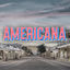 Cover Americana