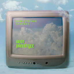 ''