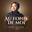 Cover Au fond de moi