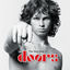 Cover The Very Best of the Doors