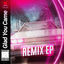 Cover Glad You Came (Remix EP)