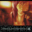 Cover GHOST IN THE SHELL: STAND ALONE COMPLEX O.S.T.+