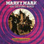 Cover Good Vibrations