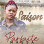 Cover Saison