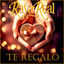 Cover Te Regalo (Versión Rumba)